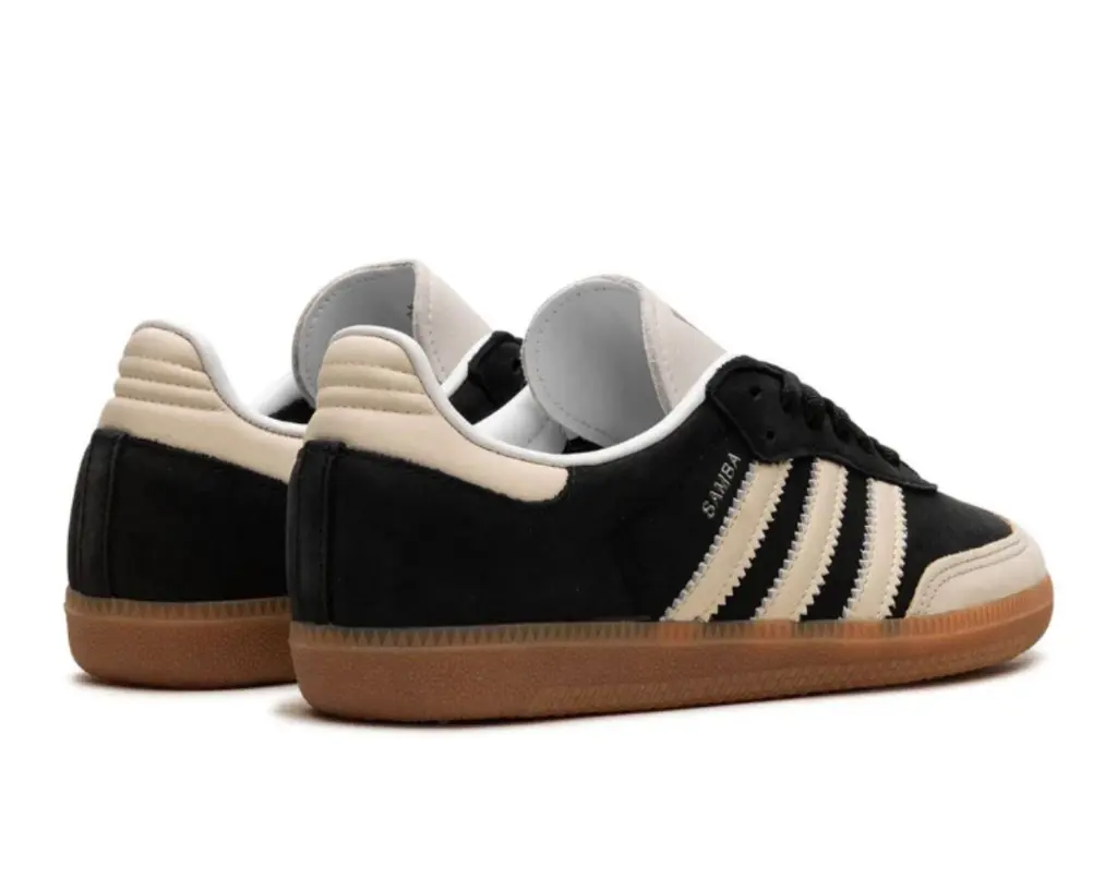 WhatsApp Image 2025-09-25 at 6.50.05 PM.webp