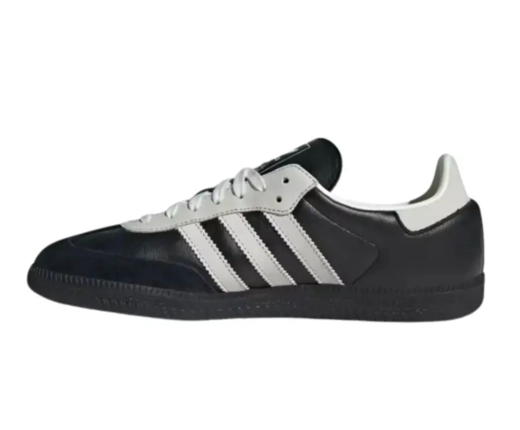 WhatsApp Image 2025-09-25 at 6.51.02 PM (1).webp