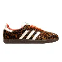 WhatsApp Image 2025-09-25 at 6.53.08 PM (1).webp