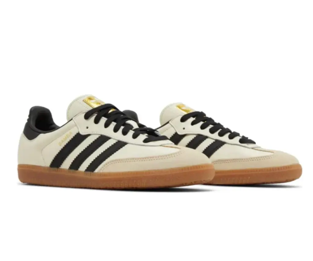 WhatsApp Image 2025-09-25 at 6.55.26 PM (2).webp