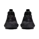 WhatsApp Image 2025-09-25 at 7.17.19 PM.webp