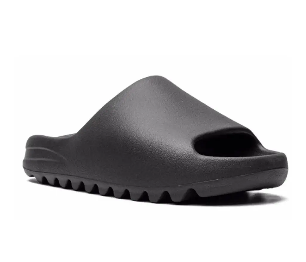 WhatsApp Image 2025-09-25 at 7.18.50 PM (1).webp