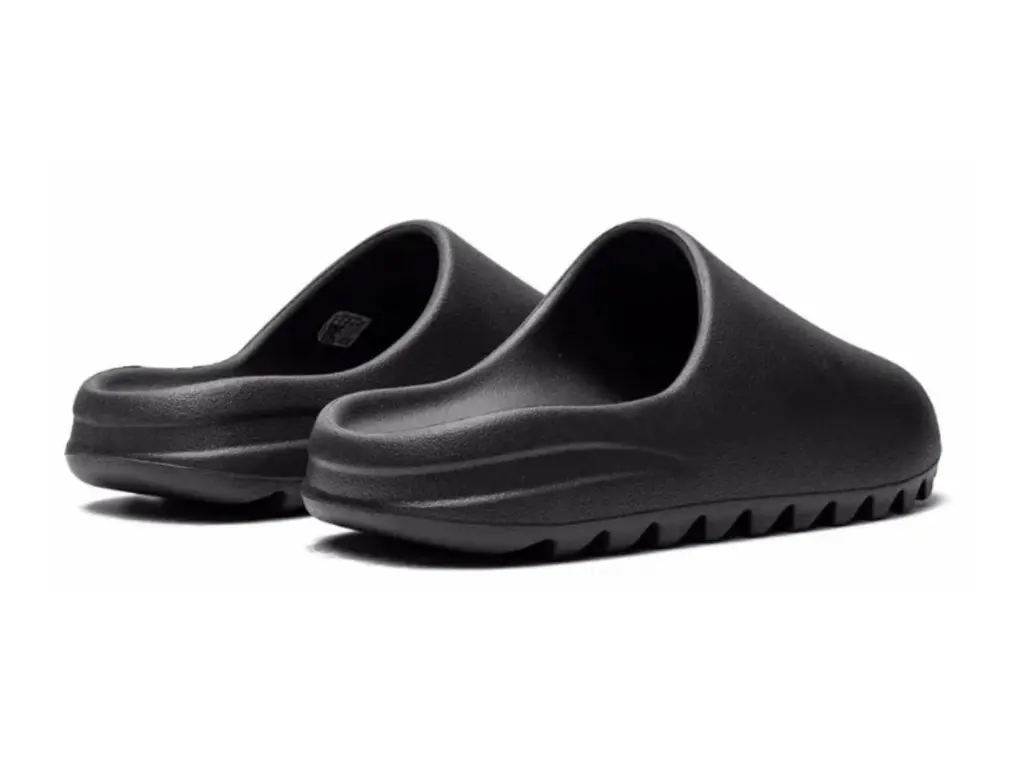 WhatsApp Image 2025-09-25 at 7.18.50 PM.webp