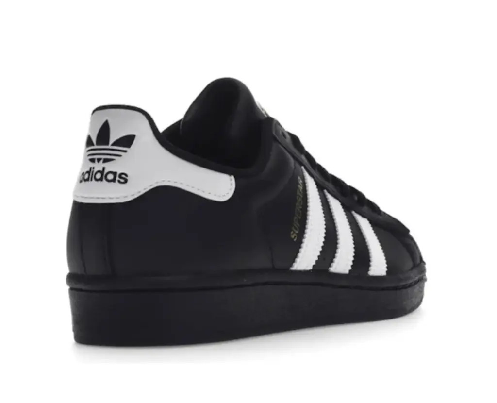 WhatsApp Image 2025-09-25 at 7.21.31 PM (1).webp