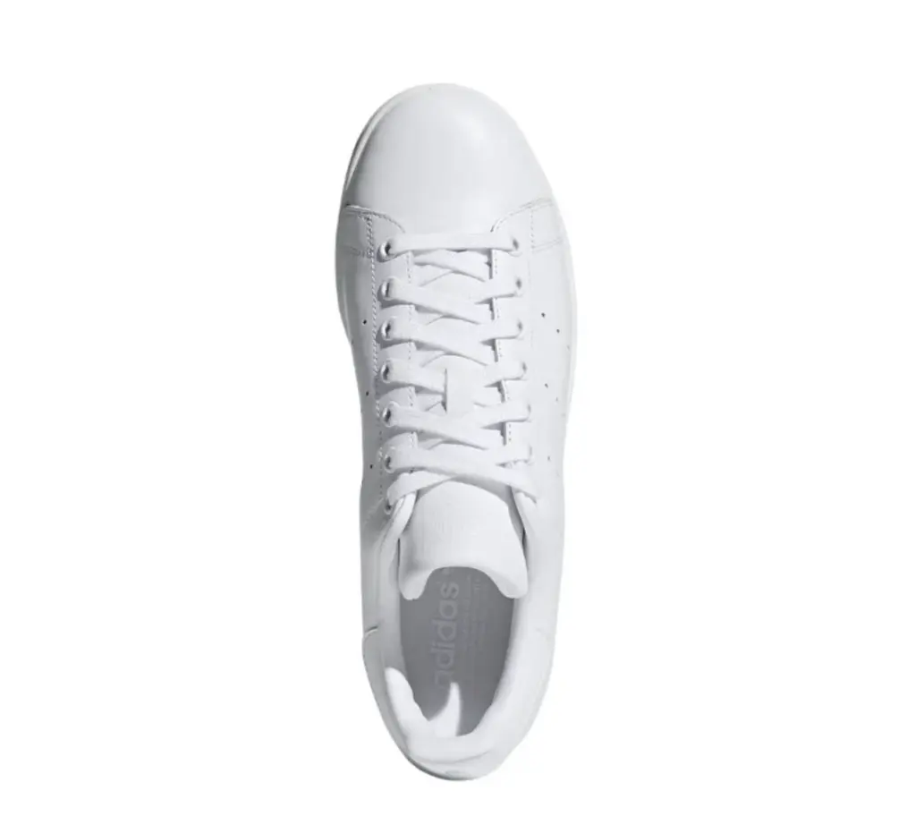 WhatsApp Image 2025-09-25 at 7.23.01 PM (2).webp