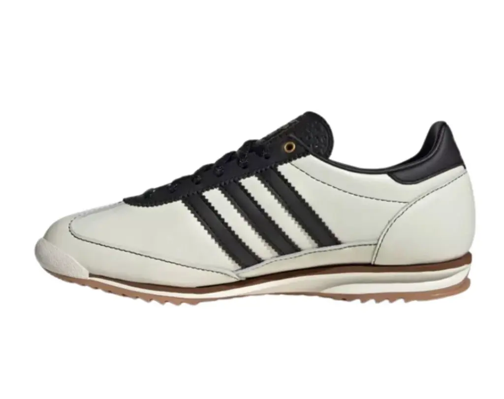 WhatsApp Image 2025-09-25 at 8.21.04 PM (1).webp