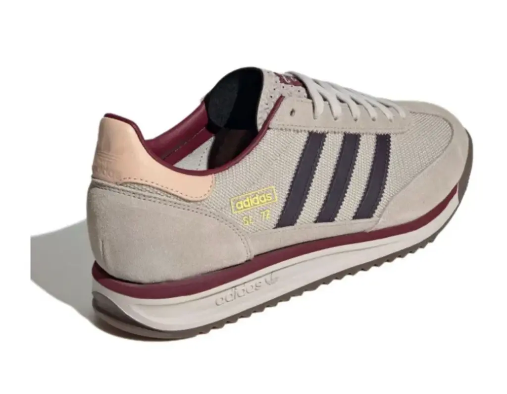 WhatsApp Image 2025-09-25 at 8.24.56 PM (2).webp