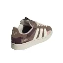 WhatsApp Image 2025-09-25 at 8.25.40 PM (3).webp