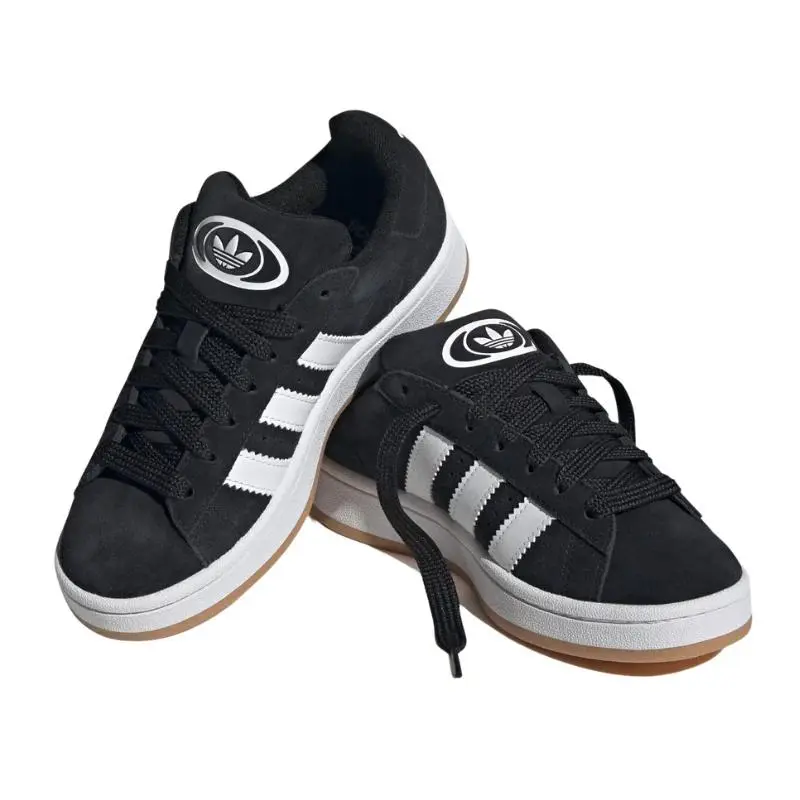 WhatsApp Image 2025-09-27 at 3.58.57 AM (1).webp