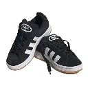 WhatsApp Image 2025-09-27 at 3.58.57 AM (1).webp