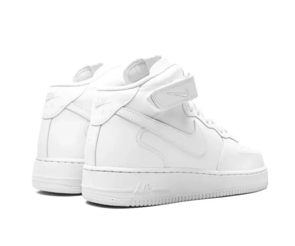 WhatsApp Image 2025-09-27 at 4.08.20 AM (1).webp