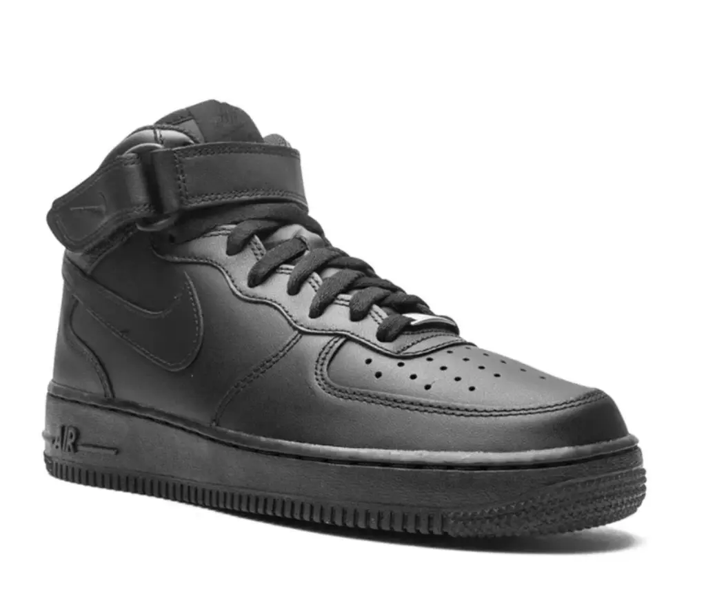 WhatsApp Image 2025-09-27 at 4.08.20 AM (3).webp