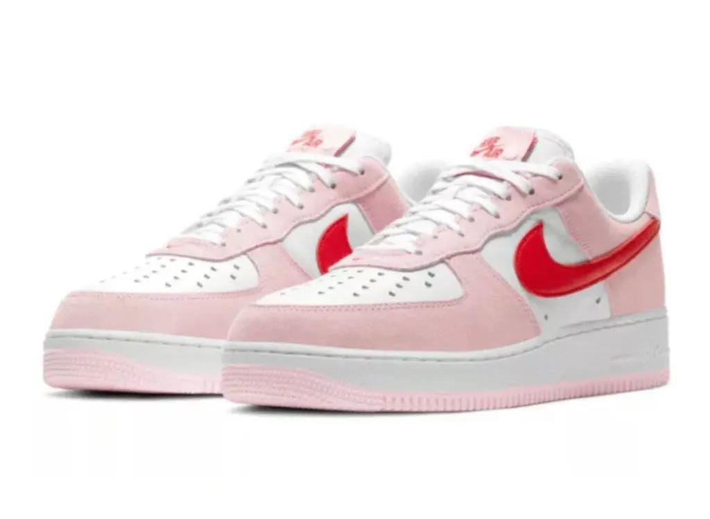 WhatsApp Image 2025-09-27 at 4.08.21 AM (1).webp