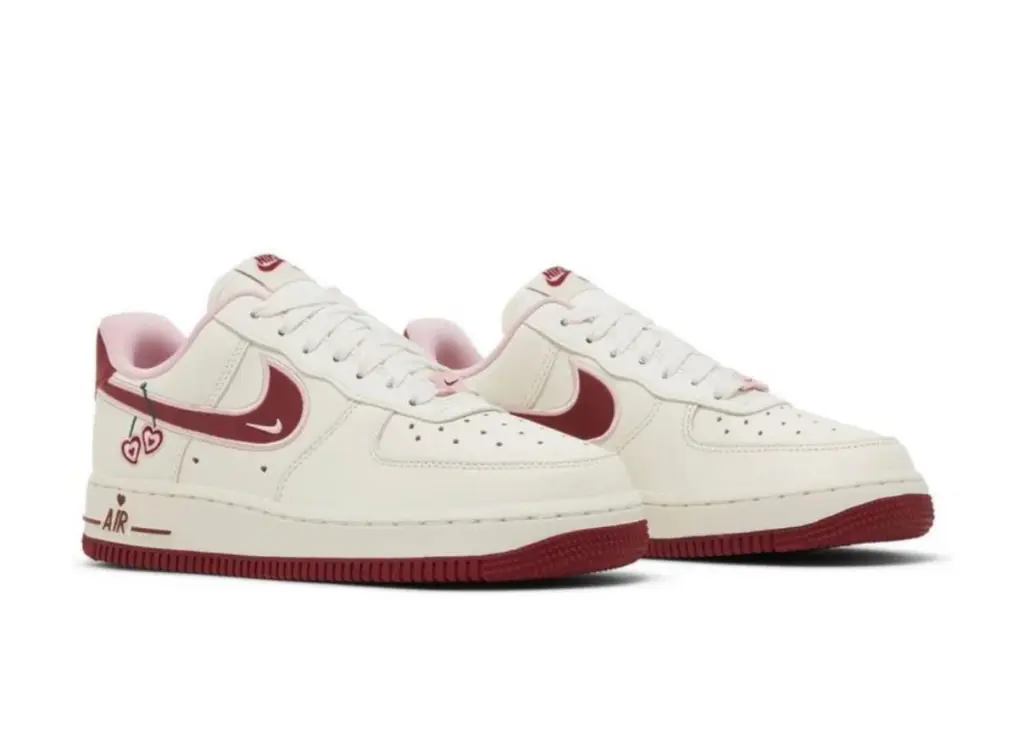 WhatsApp Image 2025-09-25 at 9.29.43 PM (1).webp