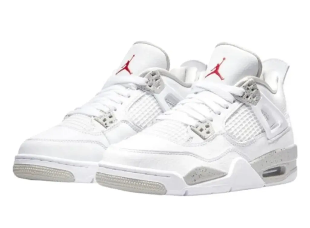 WhatsApp Image 2025-09-25 at 9.33.03 PM (2).webp