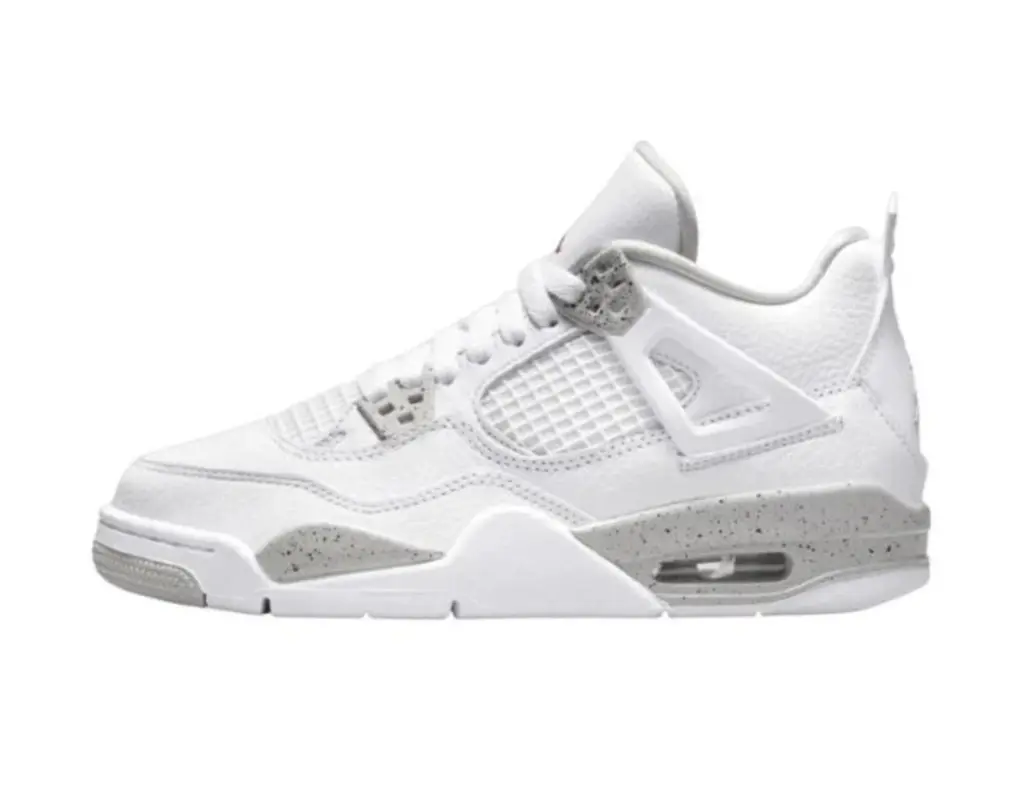 WhatsApp Image 2025-09-25 at 9.33.03 PM (1).webp