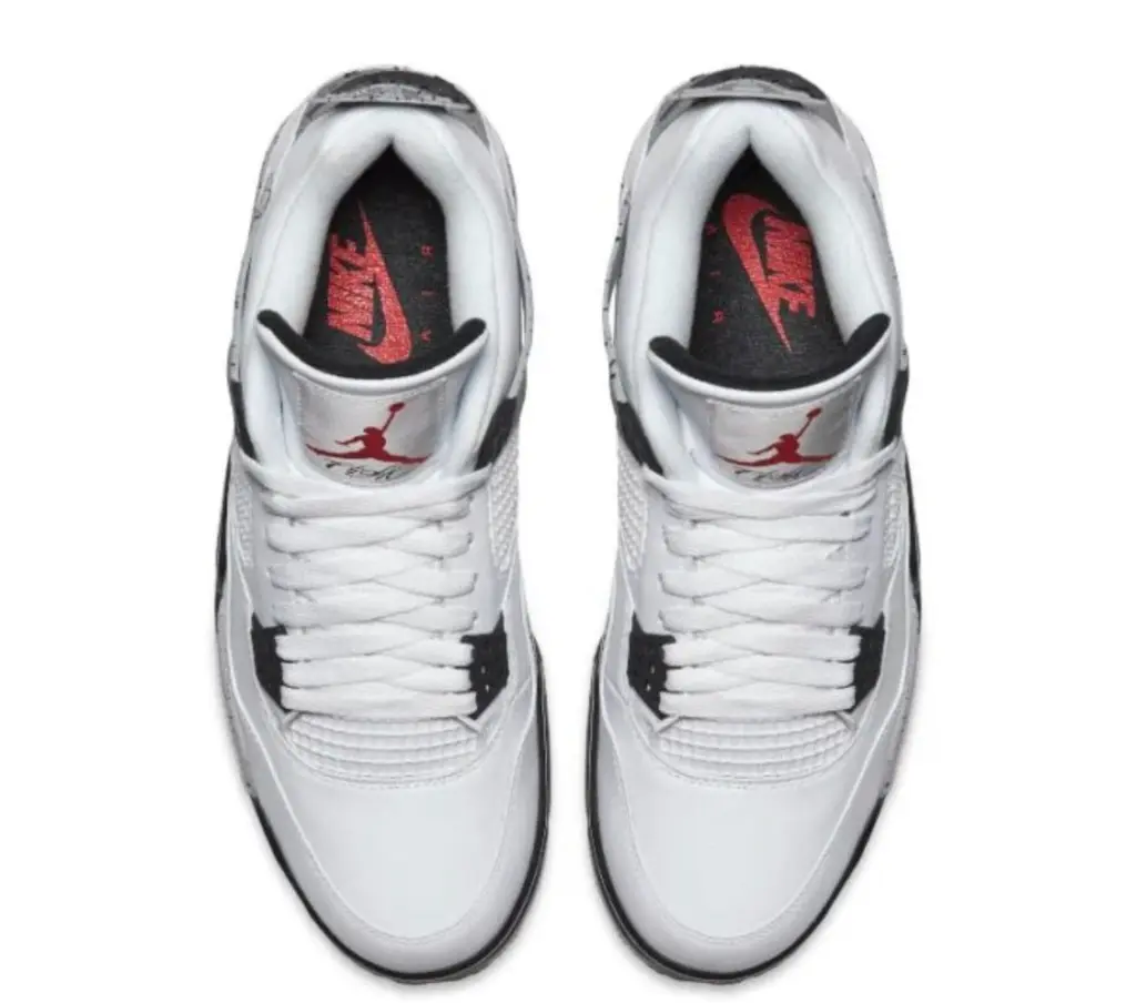 WhatsApp Image 2025-09-25 at 9.34.08 PM (1).webp