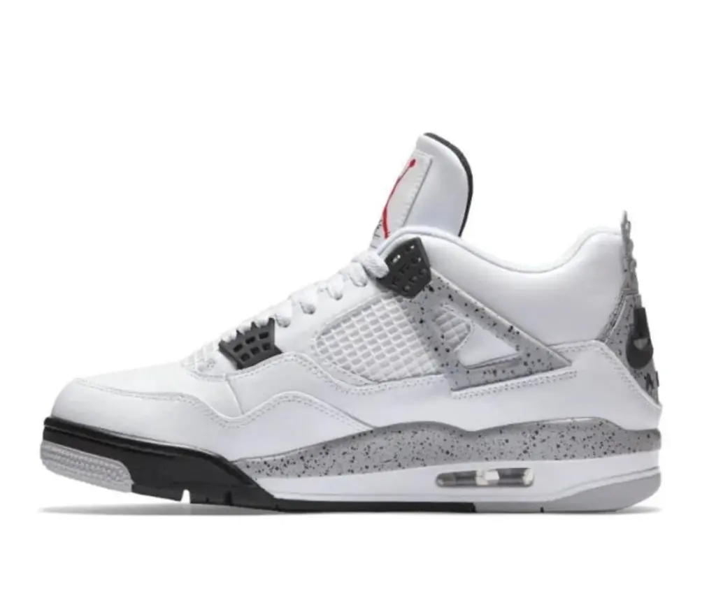 WhatsApp Image 2025-09-25 at 9.34.08 PM.webp