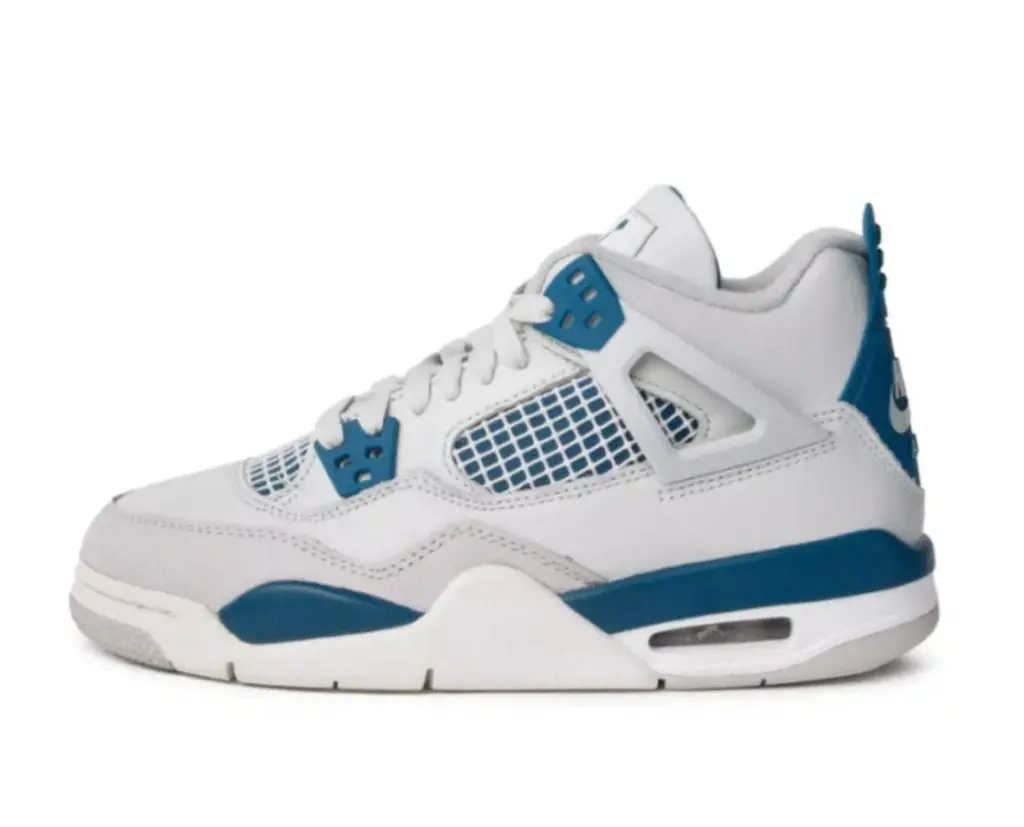 WhatsApp Image 2025-09-25 at 11.02.33 PM (1).webp