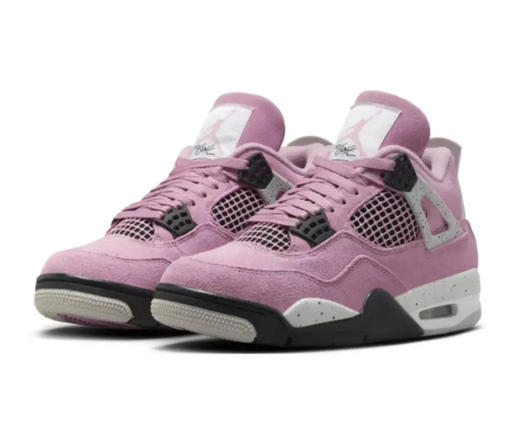 WhatsApp Image 2025-09-25 at 11.03.51 PM (2).webp