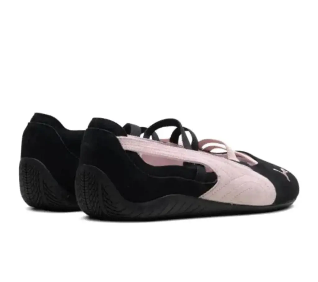 WhatsApp Image 2025-09-27 at 5.29.06 AM (1).webp