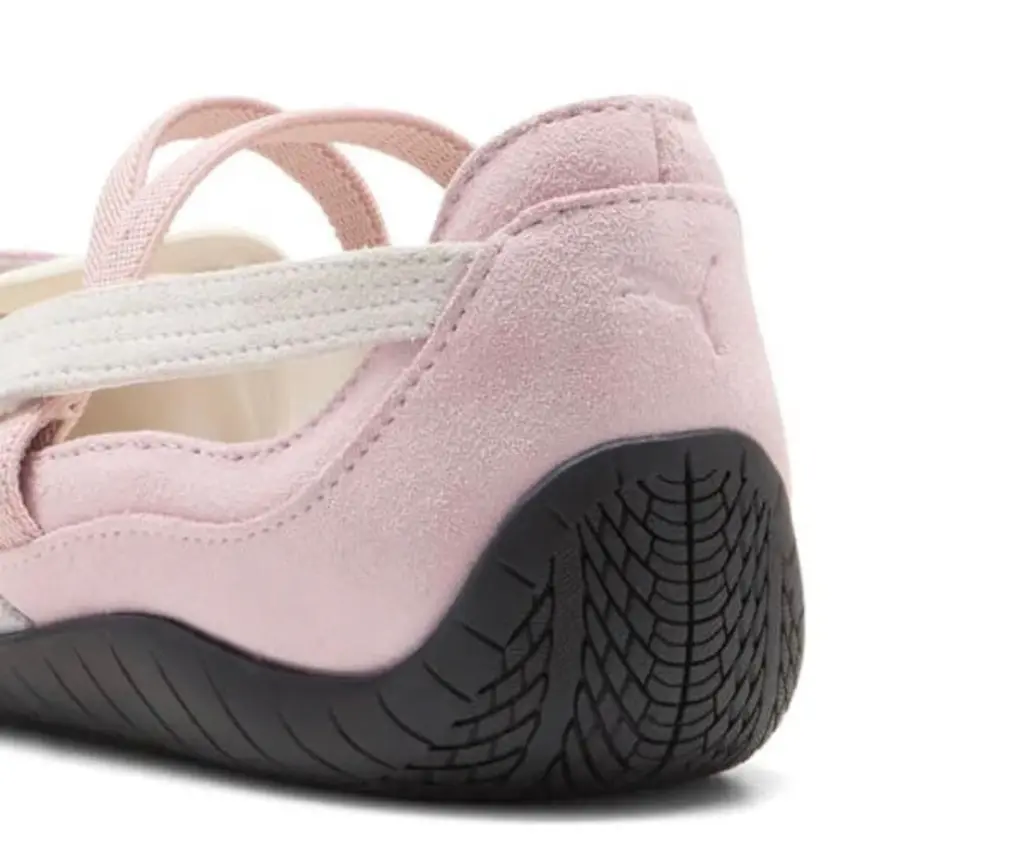 WhatsApp Image 2025-09-27 at 5.46.44 AM (2).webp