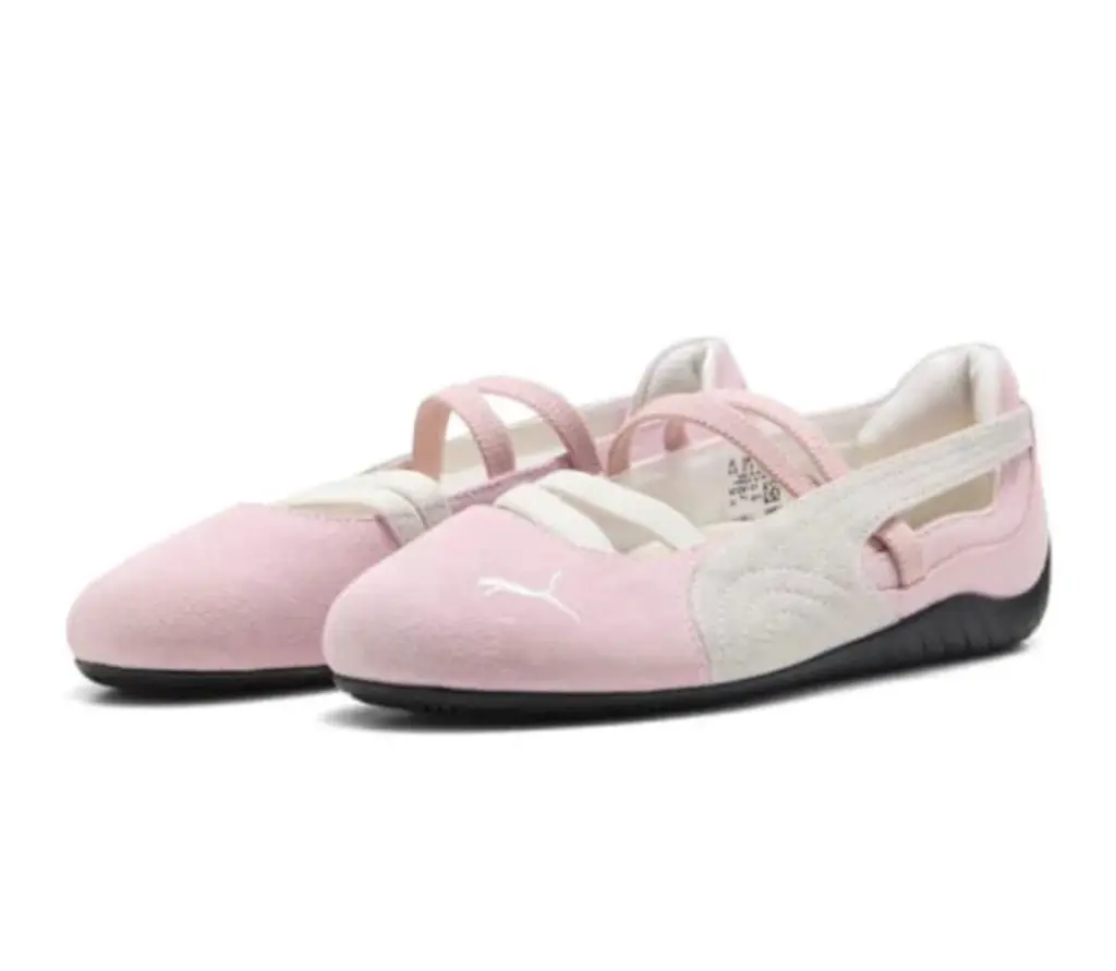 WhatsApp Image 2025-09-27 at 5.46.44 AM (1).webp