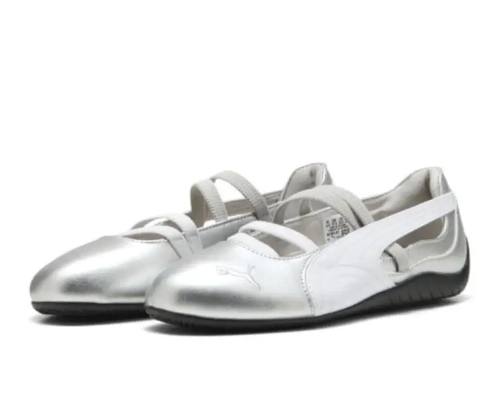 WhatsApp Image 2025-09-27 at 5.48.15 AM (1).webp