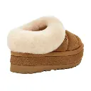 WhatsApp Image 2025-09-25 at 2.29.07 AM (2).webp