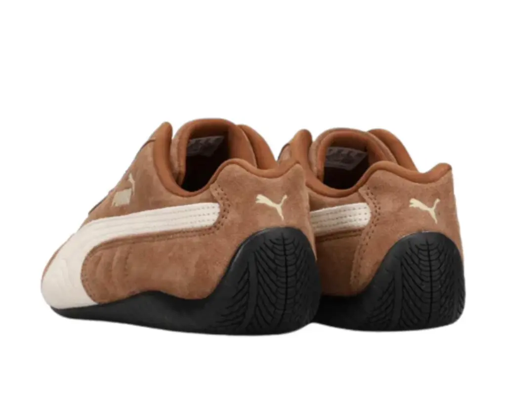 WhatsApp Image 2025-09-27 at 5.50.23 AM (1).webp