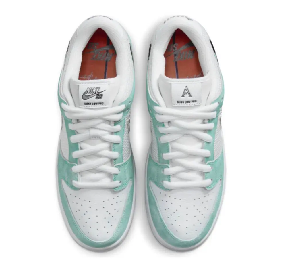 WhatsApp Image 2025-09-25 at 11.21.00 PM (4).webp