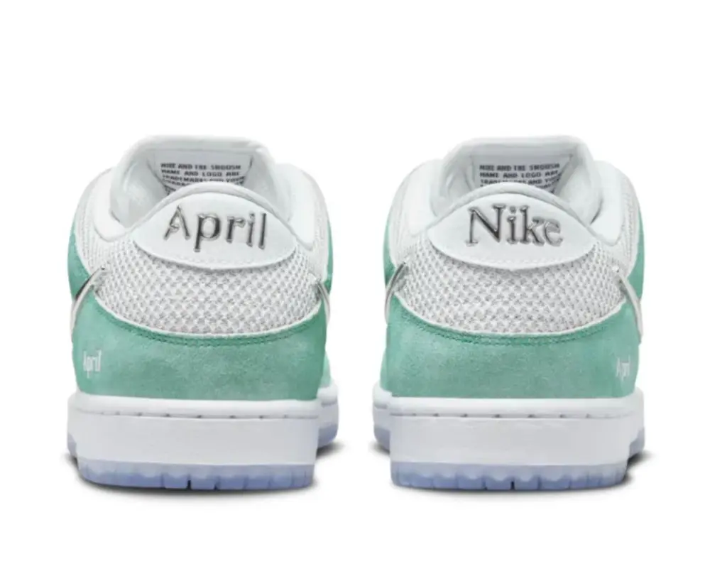 WhatsApp Image 2025-09-25 at 11.21.00 PM (3).webp