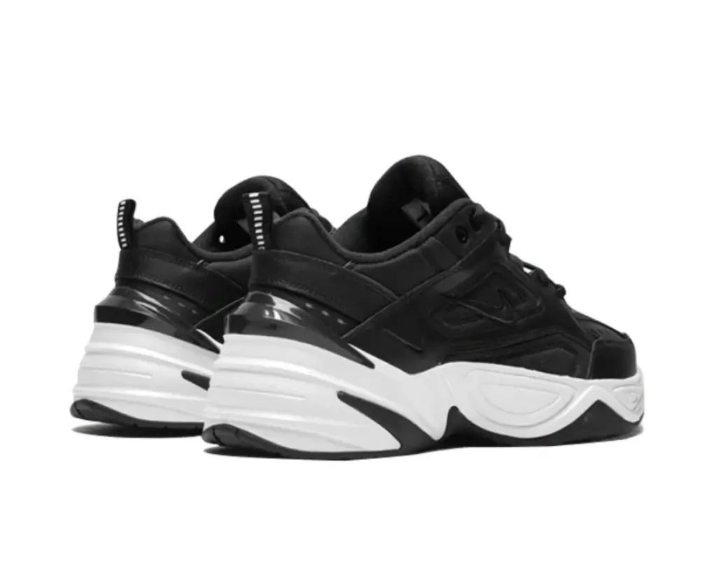 WhatsApp Image 2025-09-25 at 11.40.38 PM (2).webp