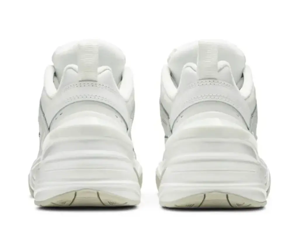 WhatsApp Image 2025-09-25 at 11.41.18 PM (5).webp