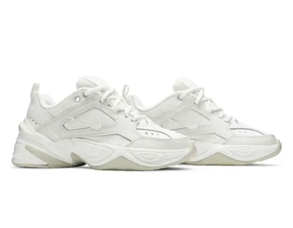 WhatsApp Image 2025-09-25 at 11.41.18 PM (4).webp