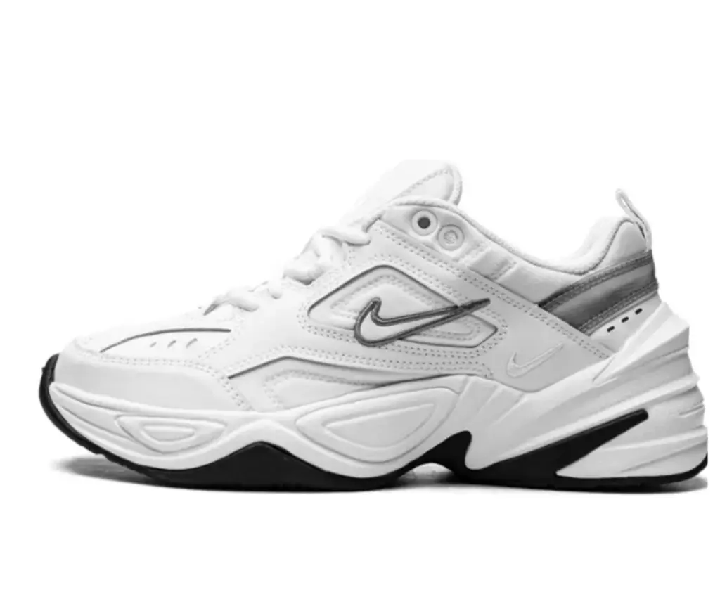 WhatsApp Image 2025-09-25 at 11.42.03 PM (1).webp