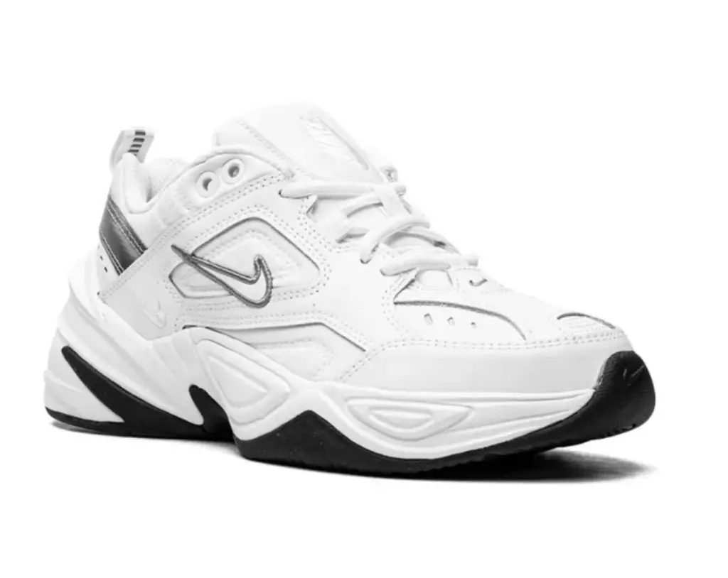 WhatsApp Image 2025-09-25 at 11.42.03 PM (2).webp