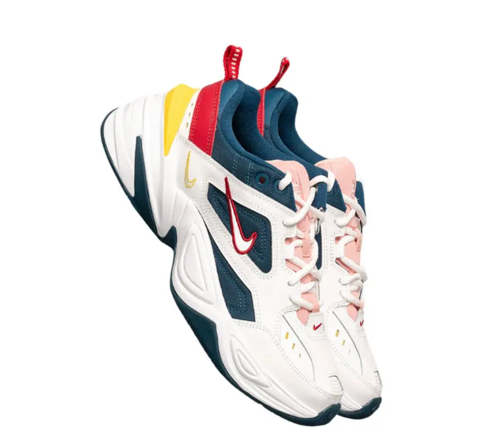 WhatsApp Image 2025-09-25 at 11.42.56 PM (1).webp