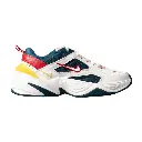 WhatsApp Image 2025-09-25 at 11.42.56 PM.webp