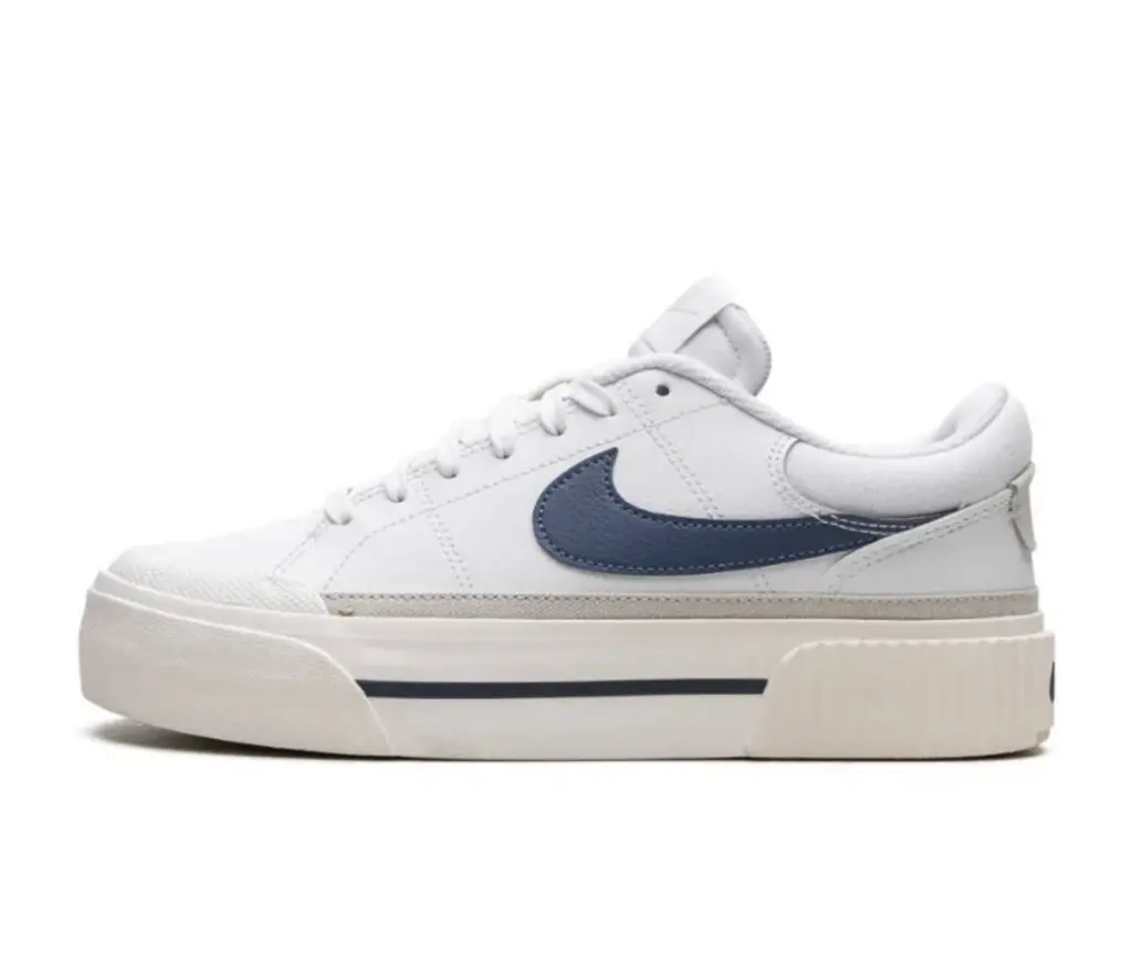 WhatsApp Image 2025-09-25 at 11.44.02 PM (1).webp