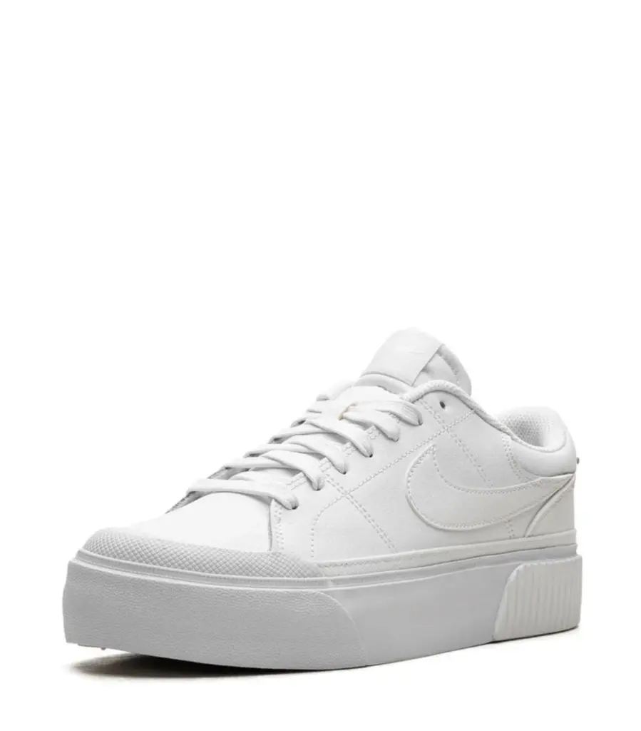 WhatsApp Image 2025-09-25 at 11.46.14 PM (3).webp