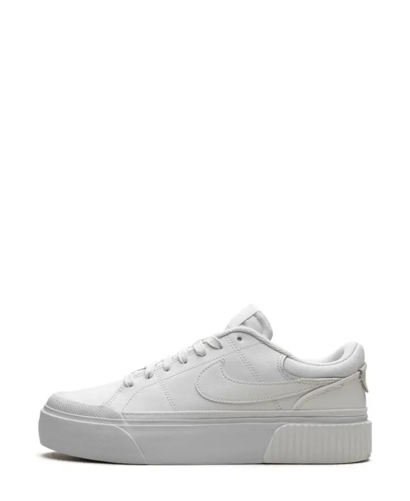 WhatsApp Image 2025-09-25 at 11.46.14 PM (1).webp