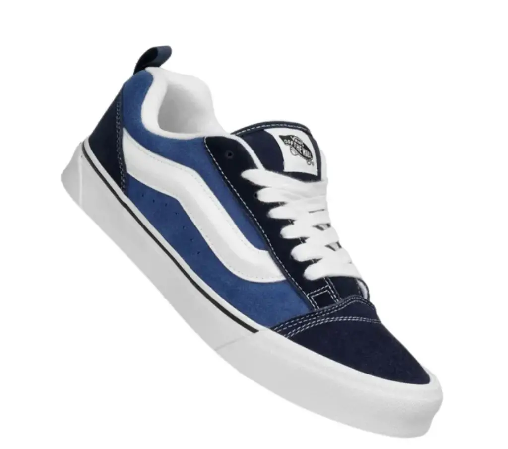 WhatsApp Image 2025-09-28 at 4.06.04 AM (1).webp