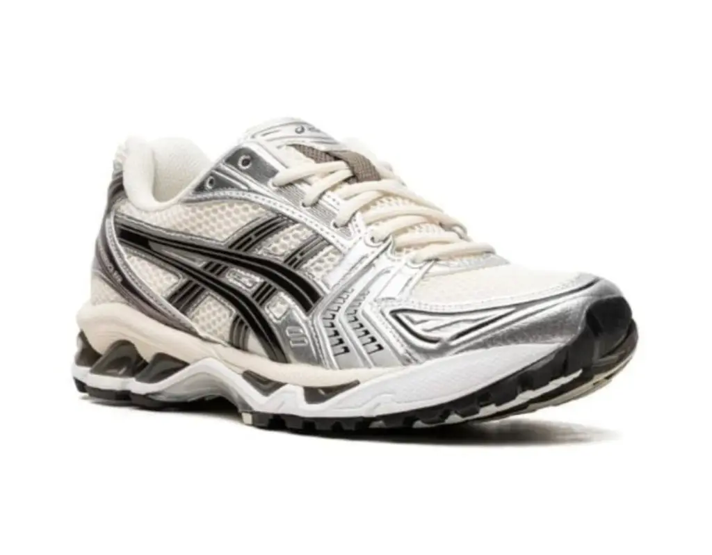 WhatsApp Image 2025-09-28 at 4.11.56 AM (2).webp