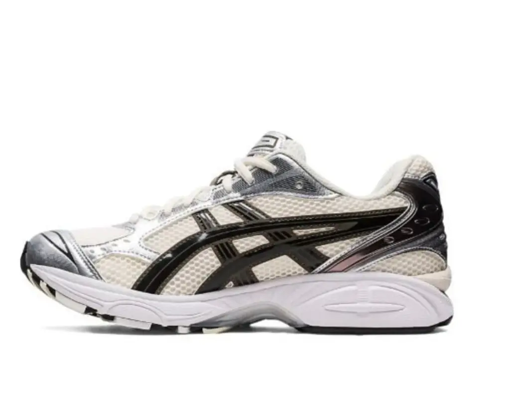 WhatsApp Image 2025-09-28 at 4.11.56 AM (1).webp