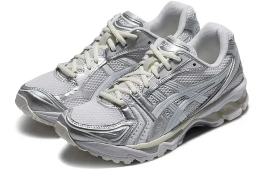 WhatsApp Image 2025-09-28 at 4.13.29 AM (1).webp