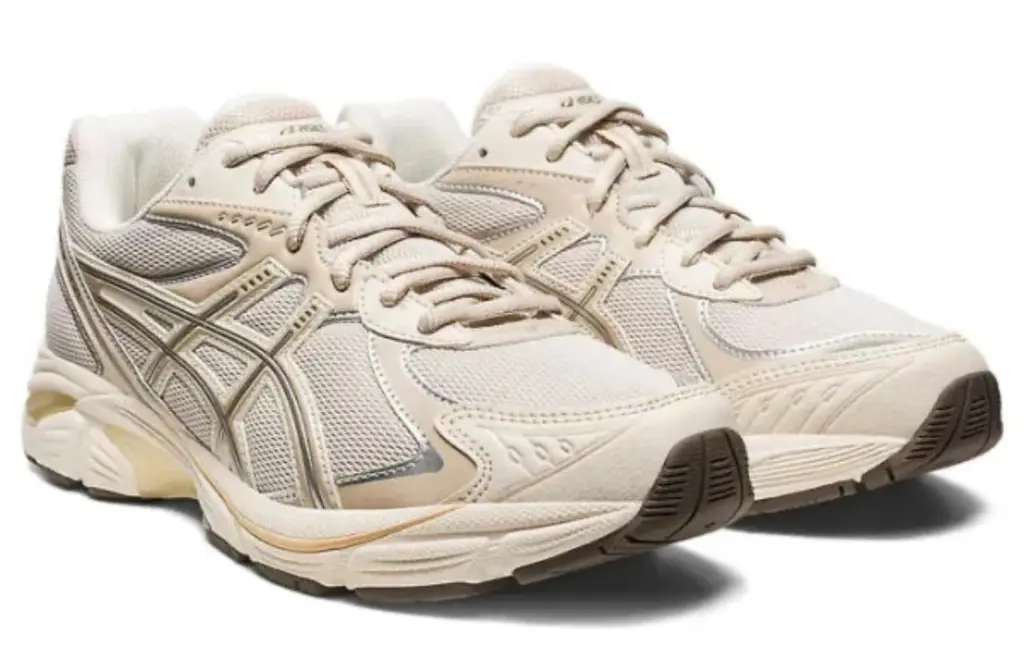 WhatsApp Image 2025-09-28 at 4.14.33 AM (1).webp