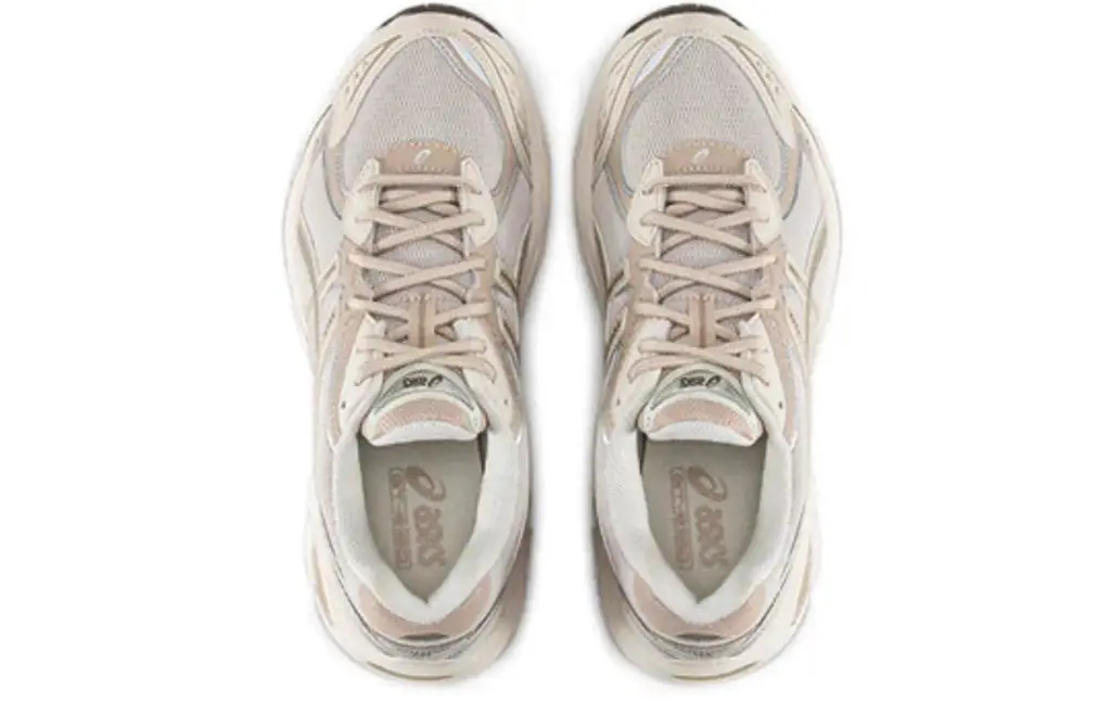 WhatsApp Image 2025-09-28 at 4.14.33 AM (2).webp