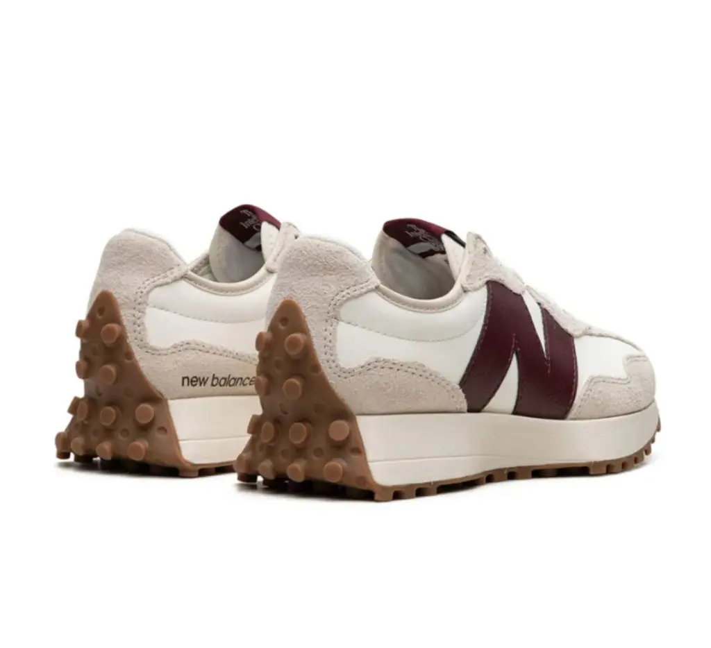 WhatsApp Image 2025-09-29 at 6.19.49 PM (1).webp