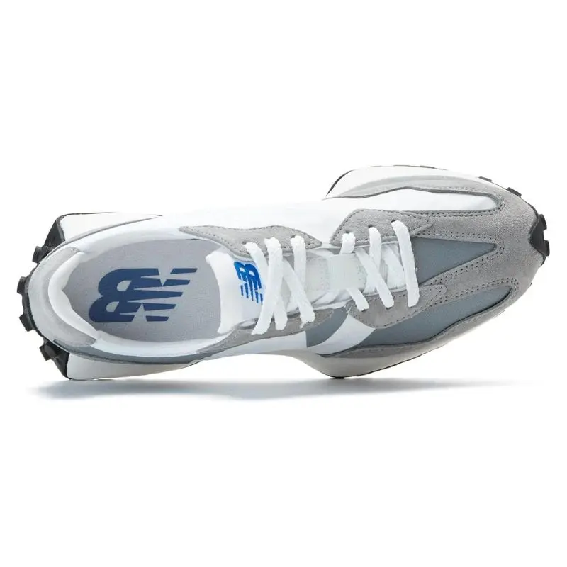 WhatsApp Image 2025-09-29 at 5.44.10 PM (2).webp